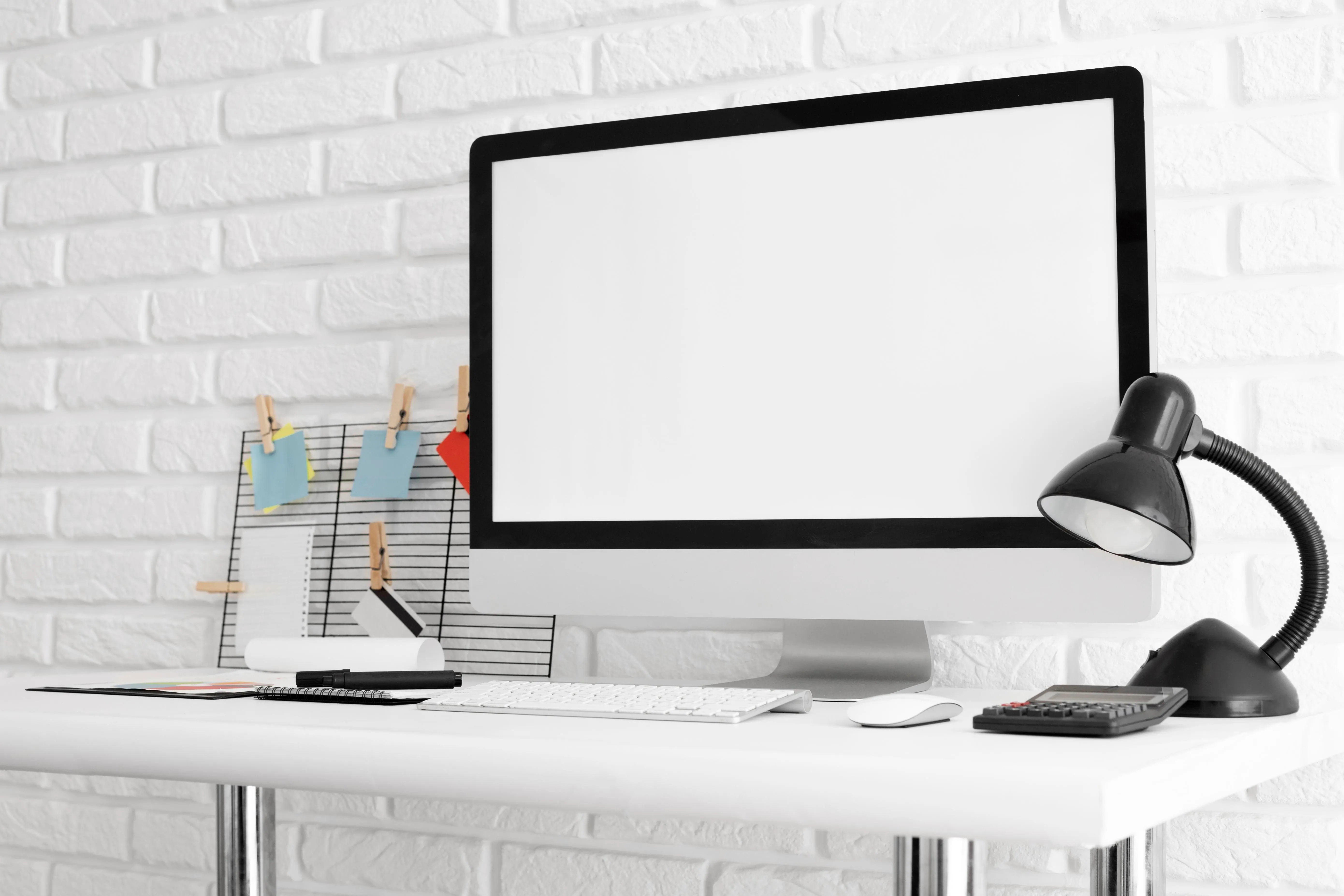 Communicating on slack