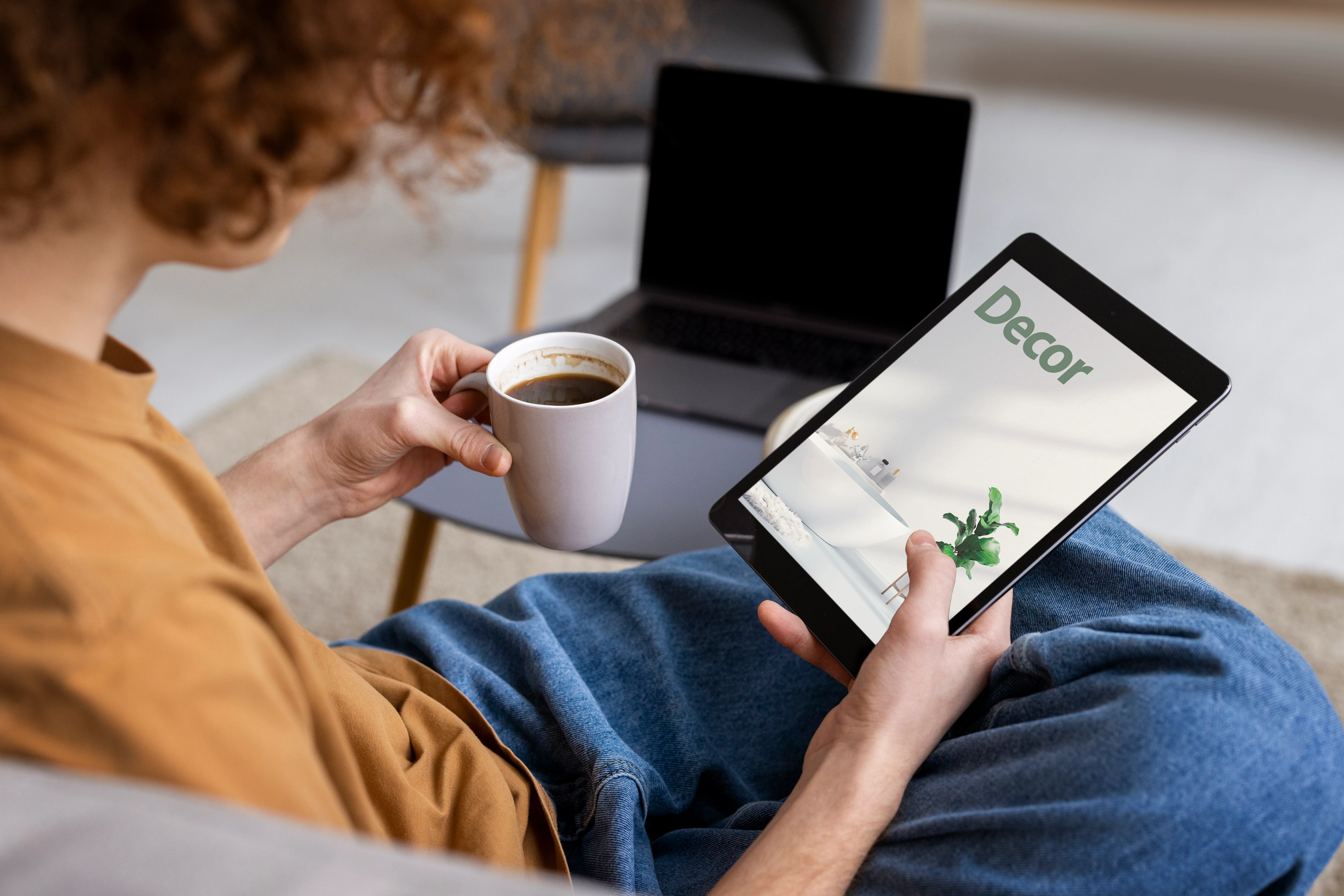 Modern tablet showing secure PayPal payment interface for guest apartment booking, credit card and smartphone visible on desk, trustworthy payment atmosphere, professional lighting, 16:11 aspect ratio, photorealistic