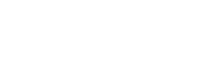 Ribal Webentwicklung - Internet-Agentur Magdeburg